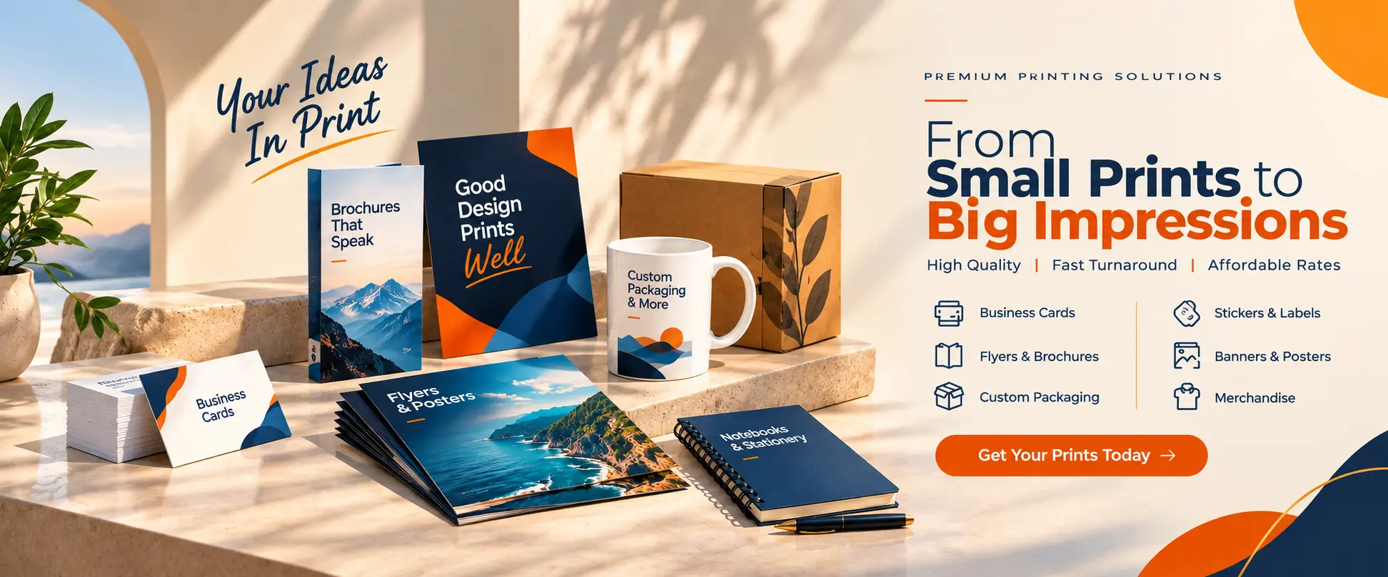 PrintPoint Banner 1